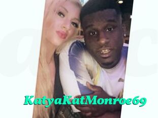 KatyaKatMonroe69