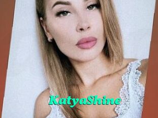 KatyaShine