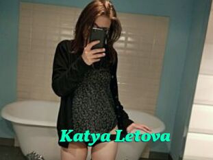 Katya_Letova