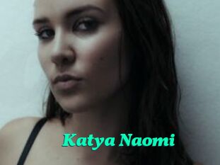 Katya_Naomi