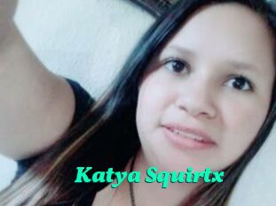 Katya_Squirtx