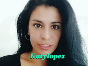 Katylopez