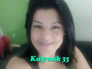 Katyusk_33