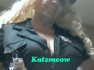 Katzmeow