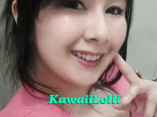 KawaiiLolli