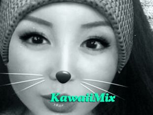 KawaiiMix