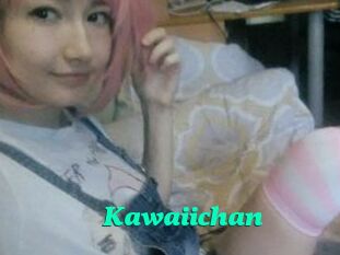 Kawaiichan