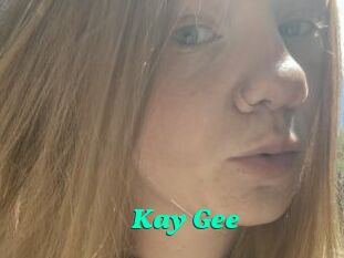 Kay_Gee