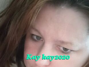 Kay_kay2020