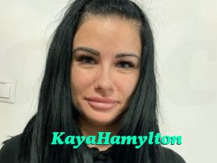 KayaHamylton