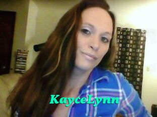 KayceLynn