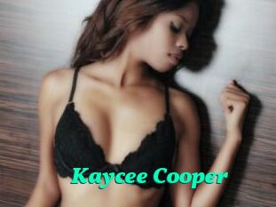 Kaycee_Cooper