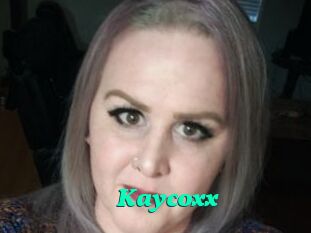 Kaycoxx