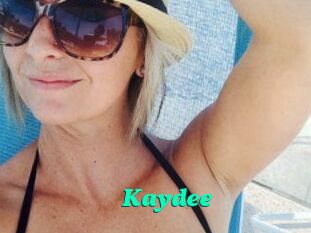 Kaydee_