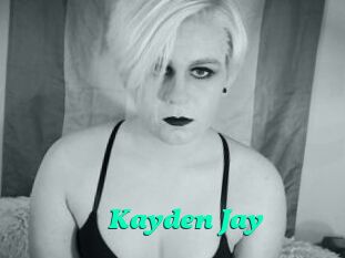 Kayden_Jay