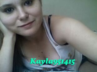 Kayla951415