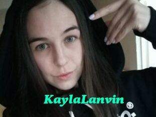 KaylaLanvin