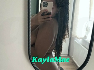 KaylaMae