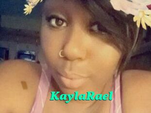 Kayla_Rael