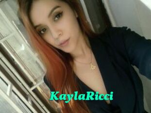 KaylaRicci