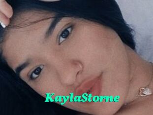 KaylaStorne