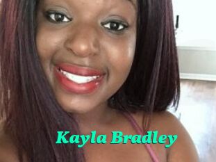 Kayla_Bradley