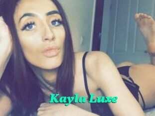 Kayla_Luxe