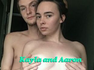 Kayla_and_Aaron