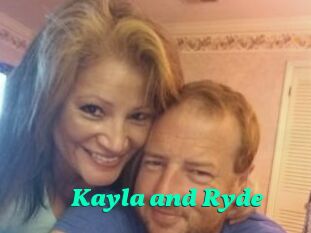 Kayla_and_Ryde