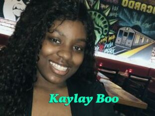 Kaylay_Boo