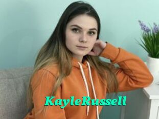 KayleRussell