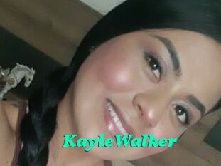 KayleWalker