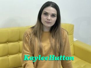 KayleeHutton