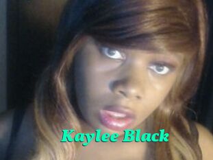 Kaylee_Black