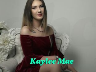 Kaylee_Mae