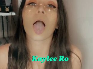 Kaylee_Ro