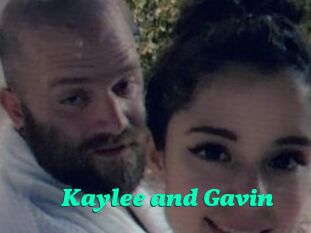 Kaylee_and_Gavin