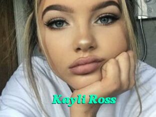 Kayli_Ross