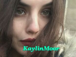 KaylinMoor