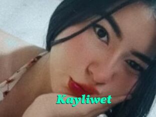 Kayliwet