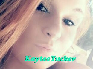 KayteeTucker