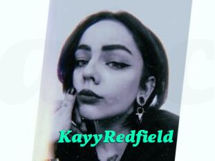 KayyRedfield