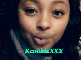 KcookieXXX