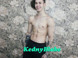 KednyBlake