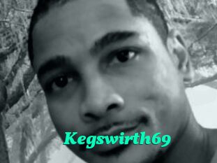 Kegswirth69