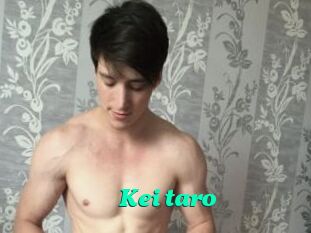 Kei_taro