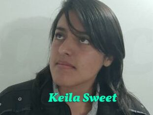 Keila_Sweet