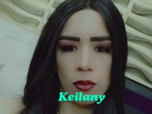 Keilany