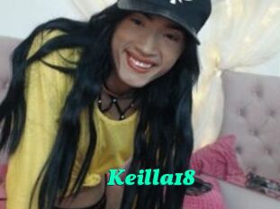 Keilla18