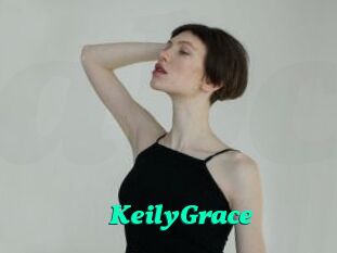 KeilyGrace